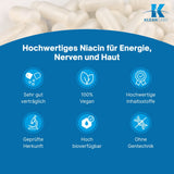 Bildnummer_3