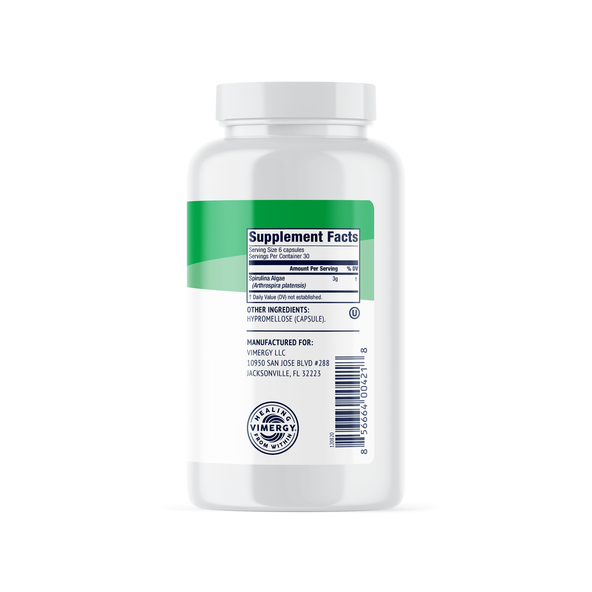 Bildnummer_7