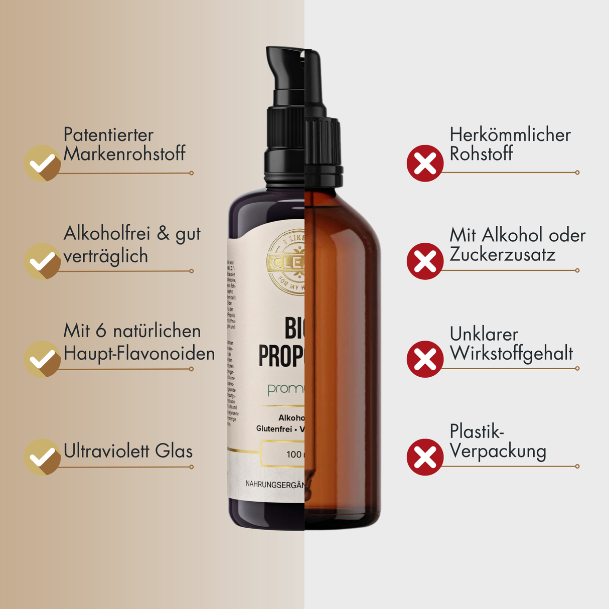 Bildnummer_4