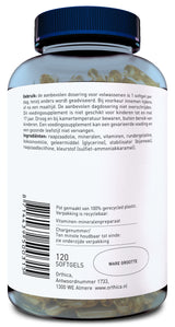Bildnummer_3