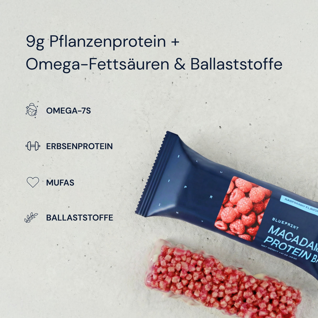 Bildnummer_3