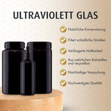 Bildnummer_5