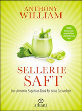 Bildnummer_1