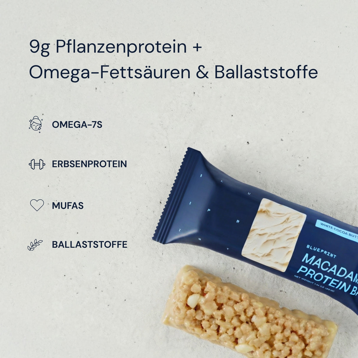 Bildnummer_3