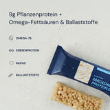 Bildnummer_3