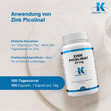 Bildnummer_4