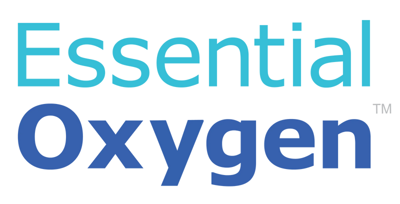 Essential Oxygen
