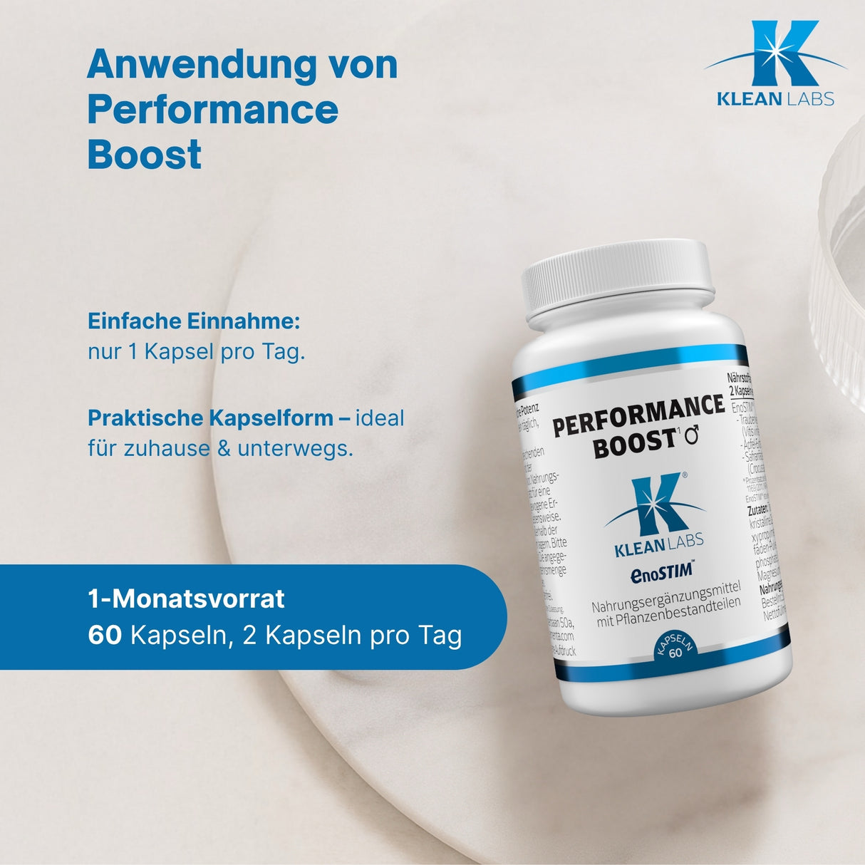 Bildnummer_4