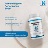 Bildnummer_4