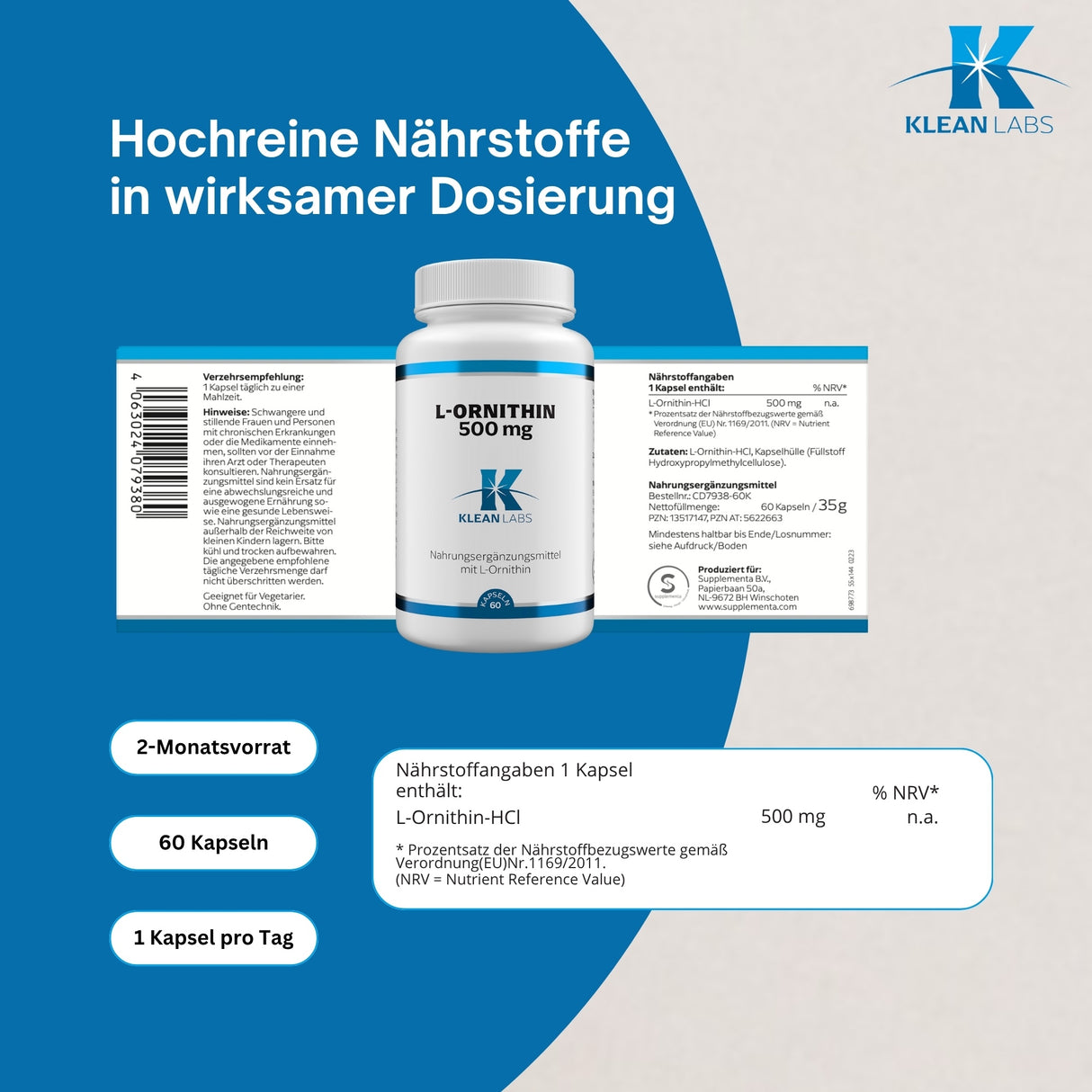 Bildnummer_6