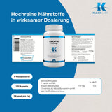 Bildnummer_6
