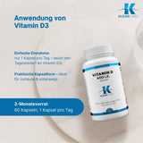 Bildnummer_4