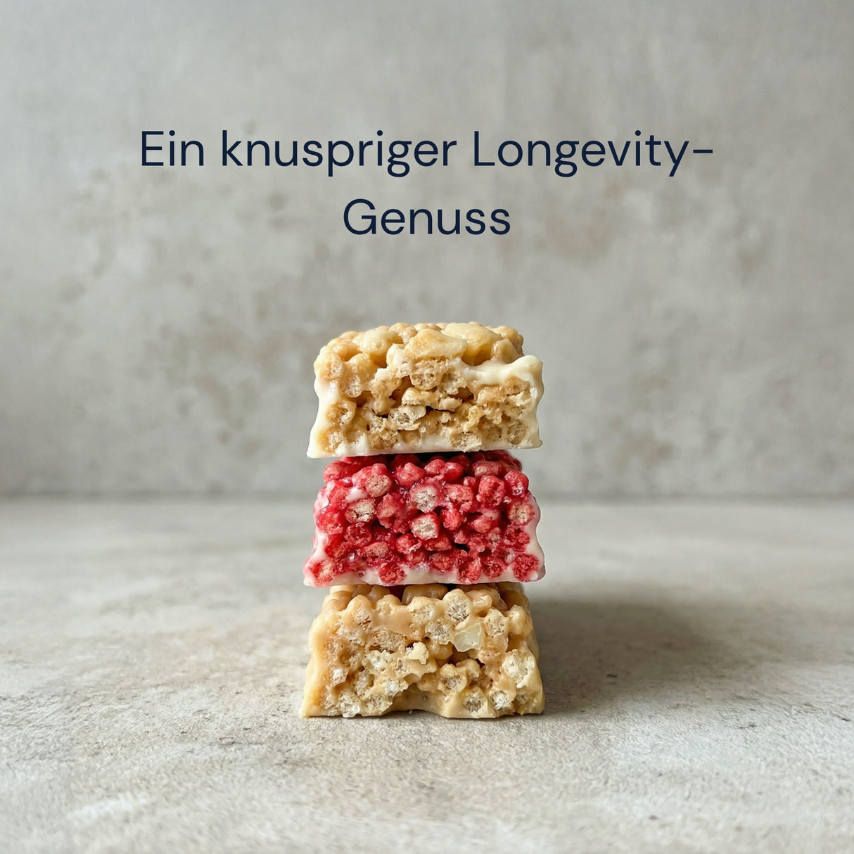 Bildnummer_4