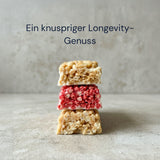 Bildnummer_4