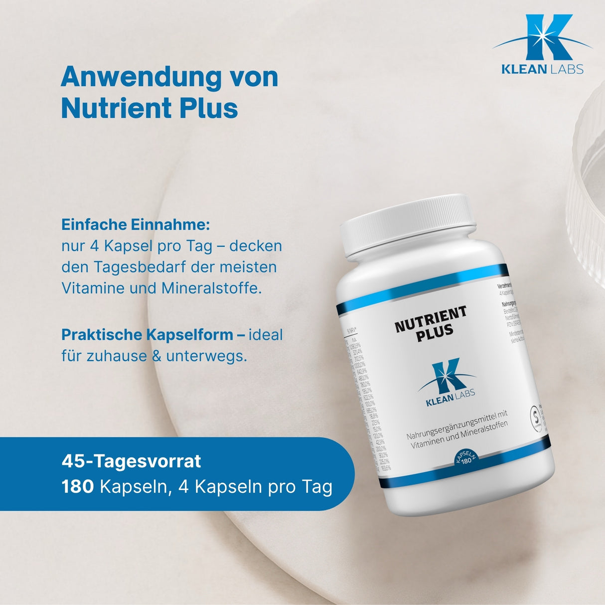 Bildnummer_4