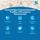 Bildnummer_3