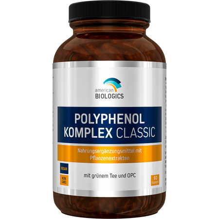 Bildnummer_1