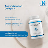 Bildnummer_4
