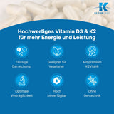 Bildnummer_3