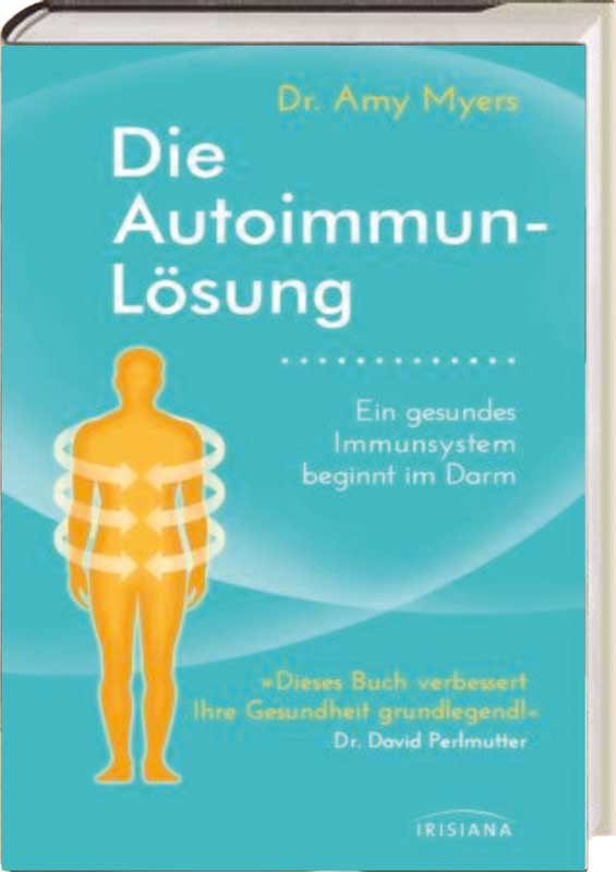 Bildnummer_1