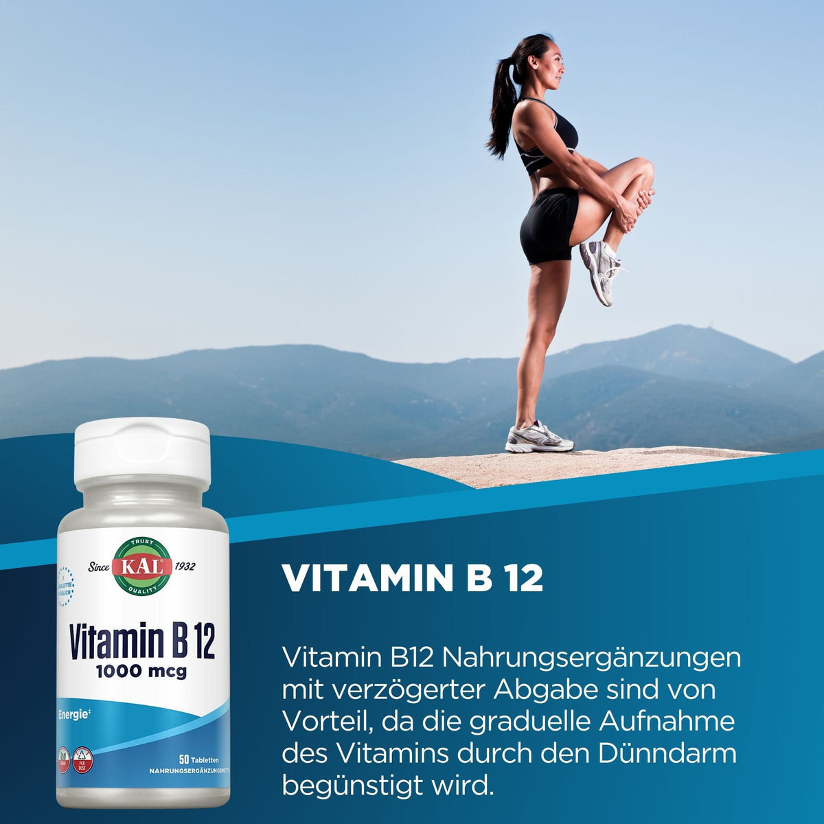 Bildnummer_6