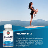 Bildnummer_6