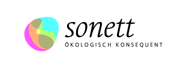 Sonett