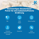 Bildnummer_3