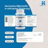 Bildnummer_6