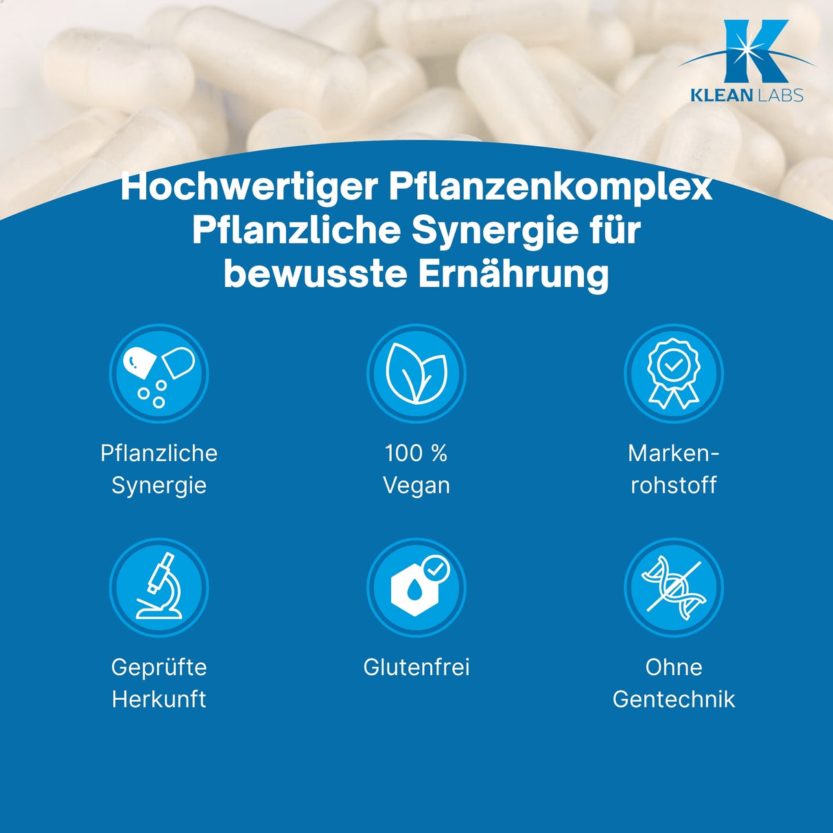 Bildnummer_3