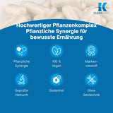 Bildnummer_3