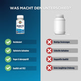 Bildnummer_3