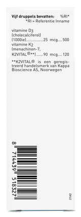 Bildnummer_3