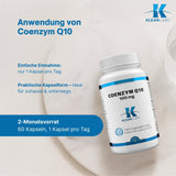 Bildnummer_4