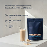 Bildnummer_3