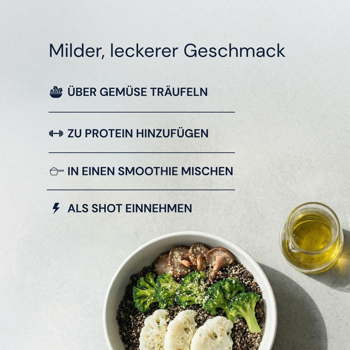 Bildnummer_5