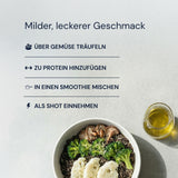 Bildnummer_5