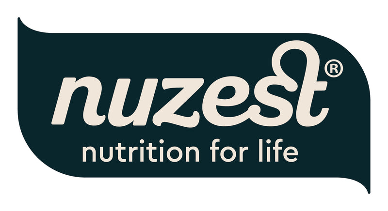NuZest
