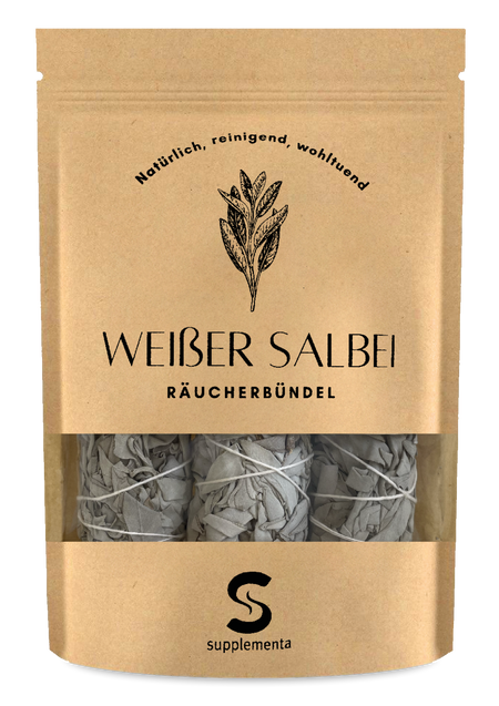 Bildnummer_1