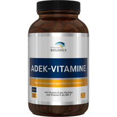 Vitamin A