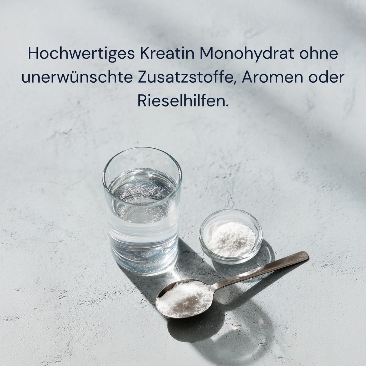 Bildnummer_3