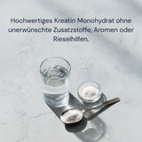 Bildnummer_3