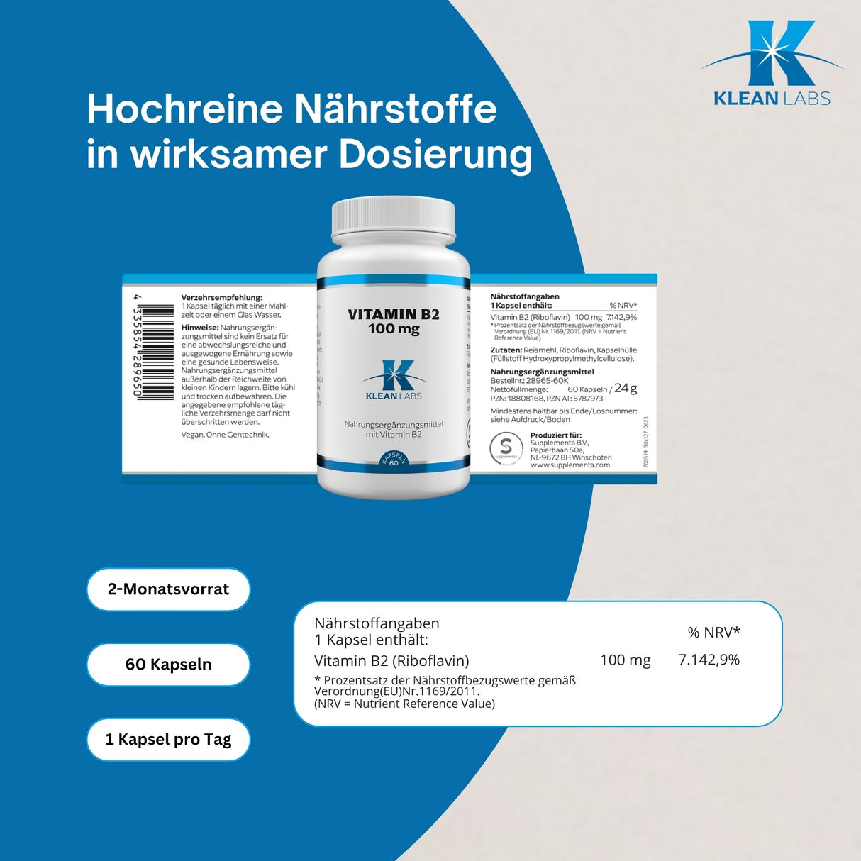 Bildnummer_6