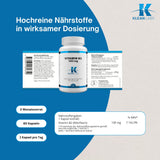 Bildnummer_6