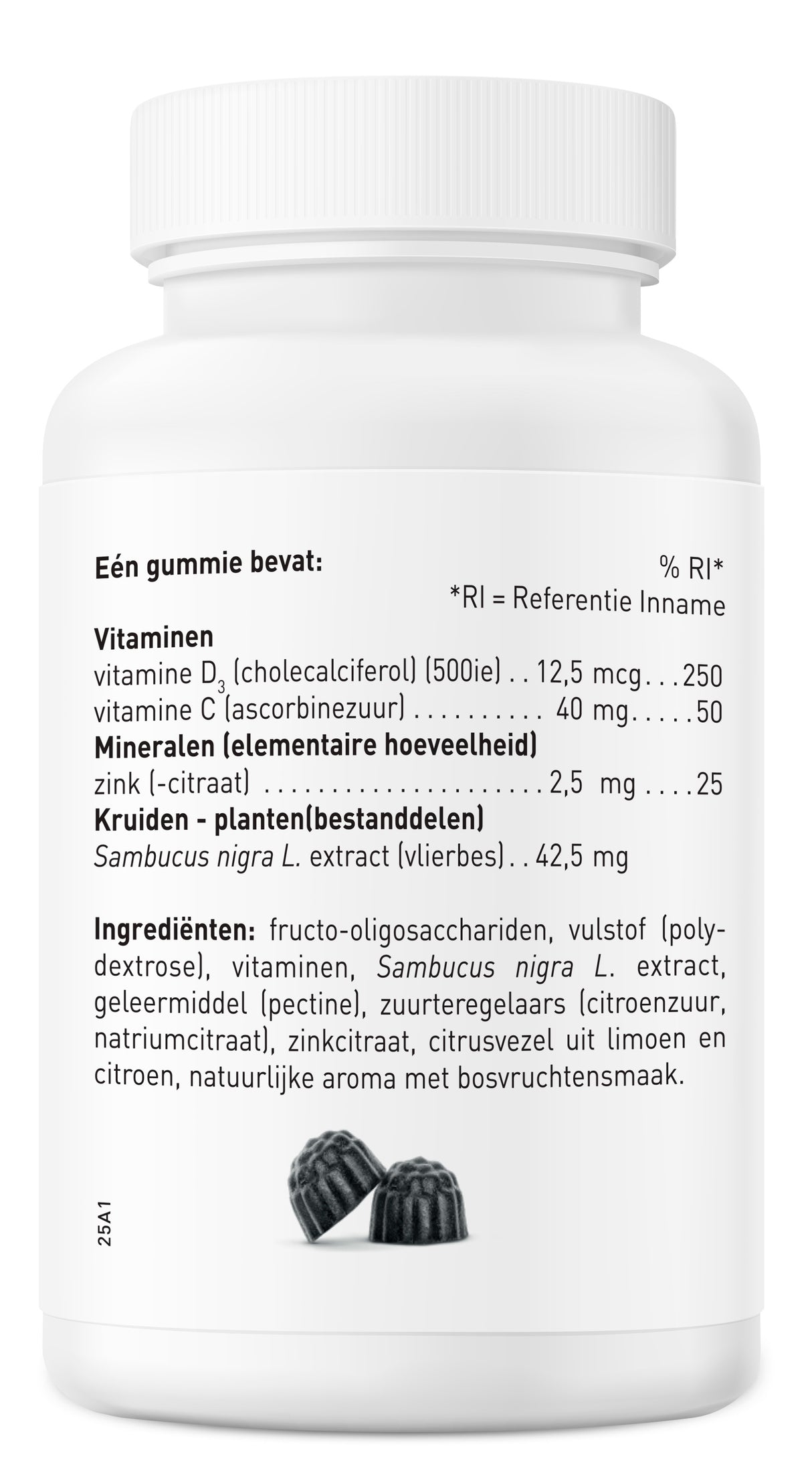 Bildnummer_2