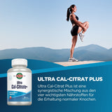 Bildnummer_8