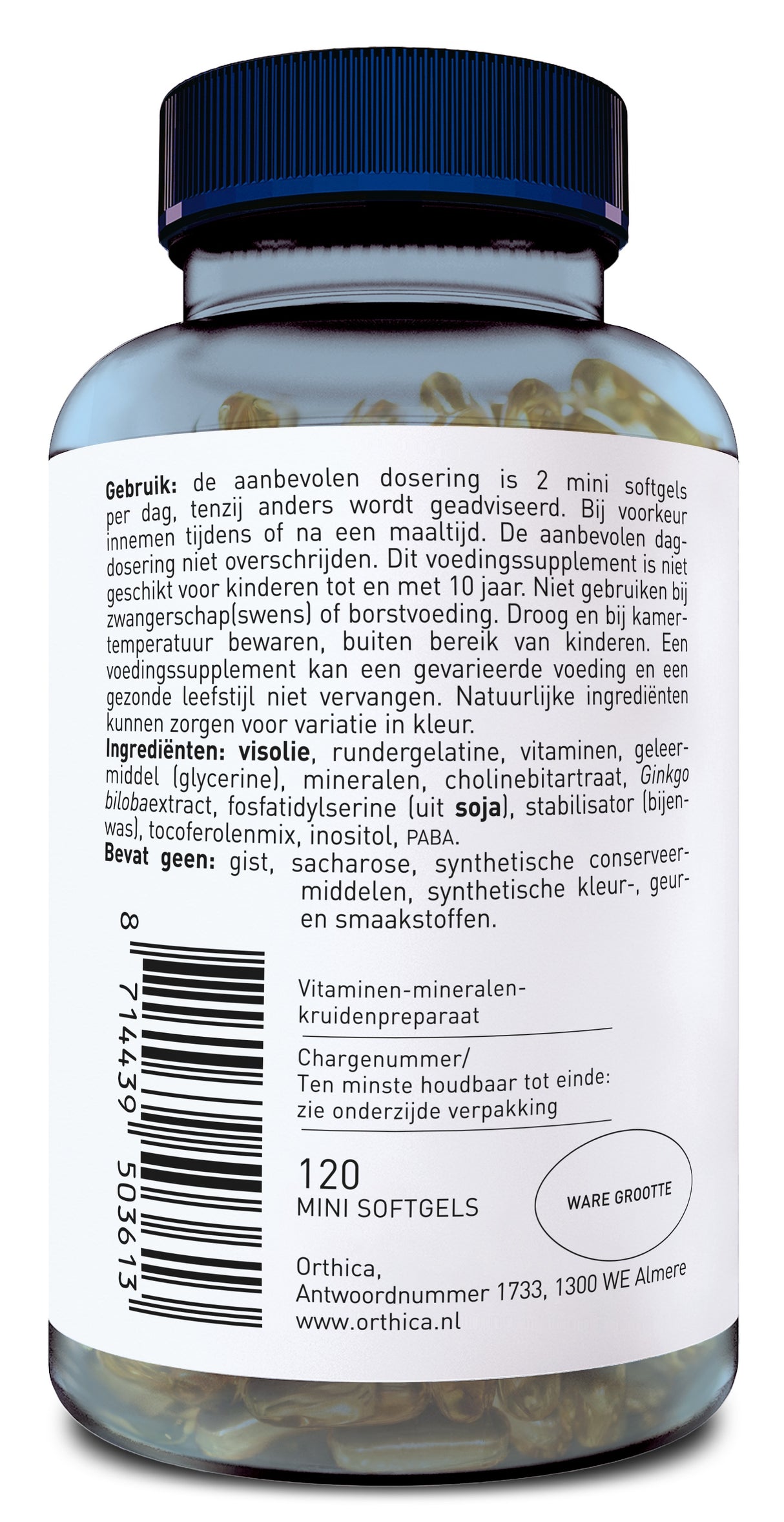 Bildnummer_3