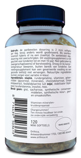 Bildnummer_3