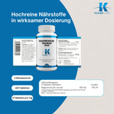 Bildnummer_6