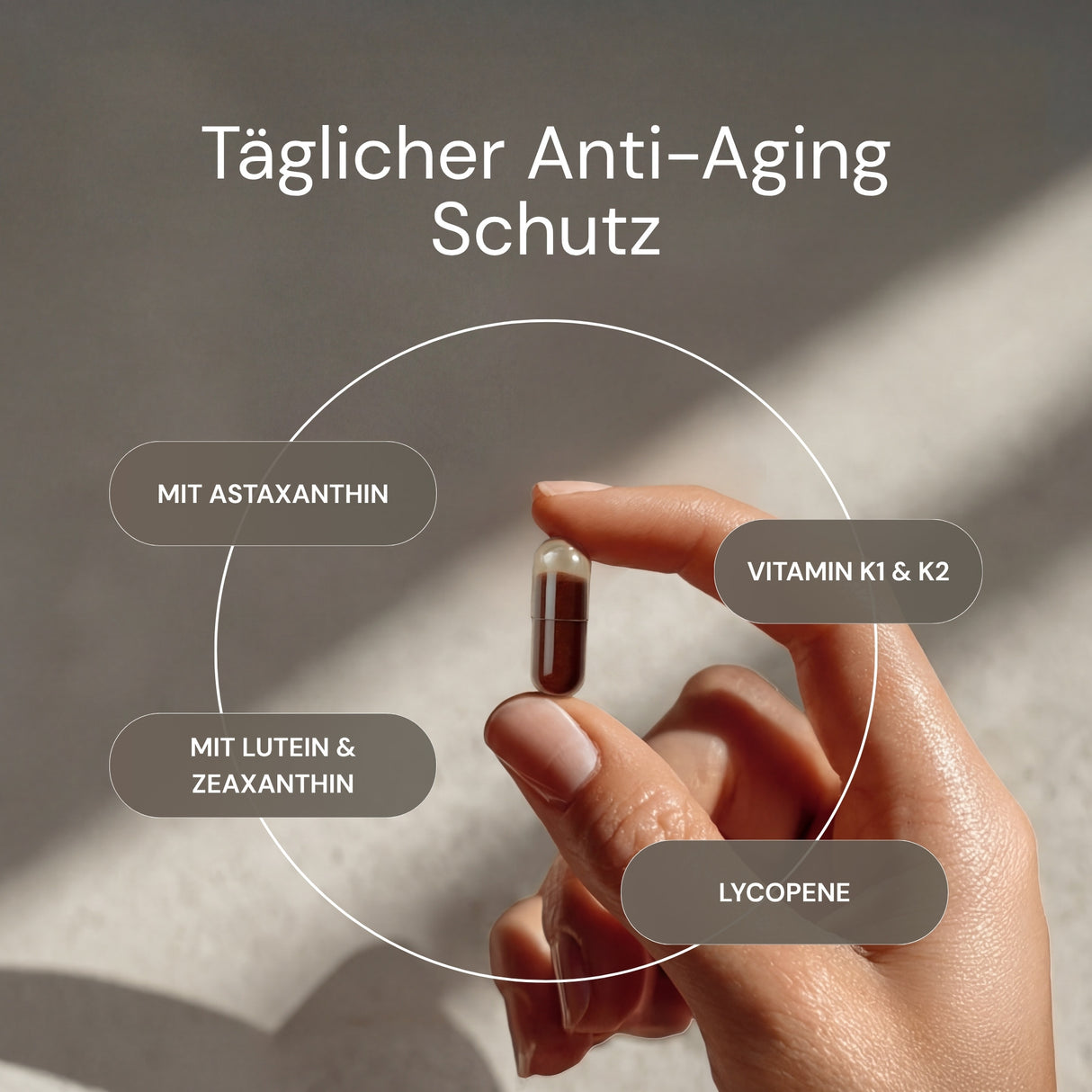 Bildnummer_2